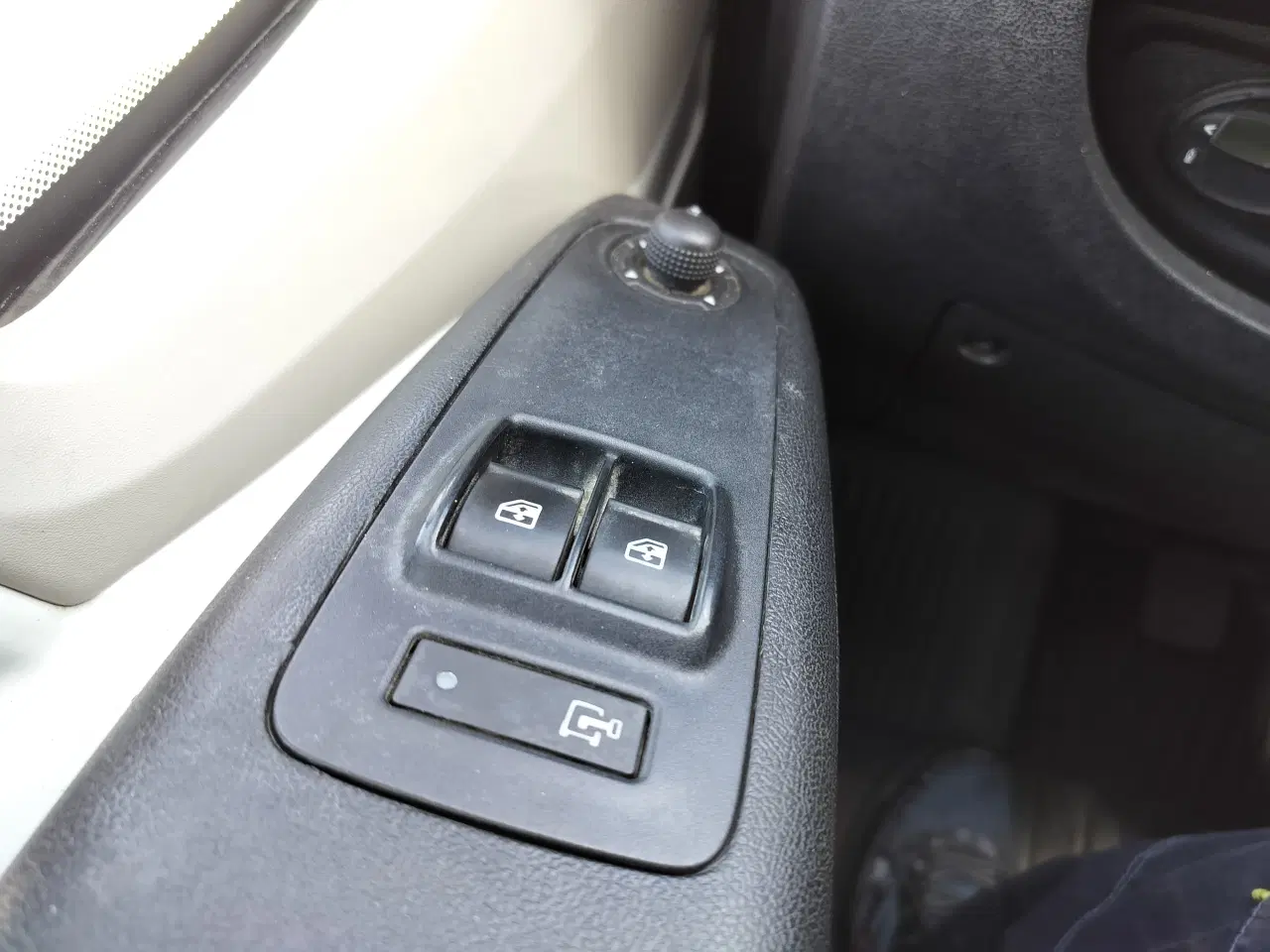 Billede 11 - PEUGEOT, Boxer Van, 2.2 HDi 130 hk 330 L2H1