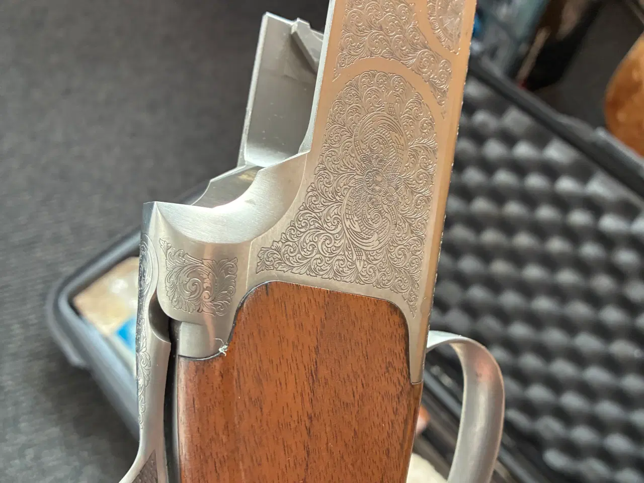 Billede 7 - Browning kaliber 12