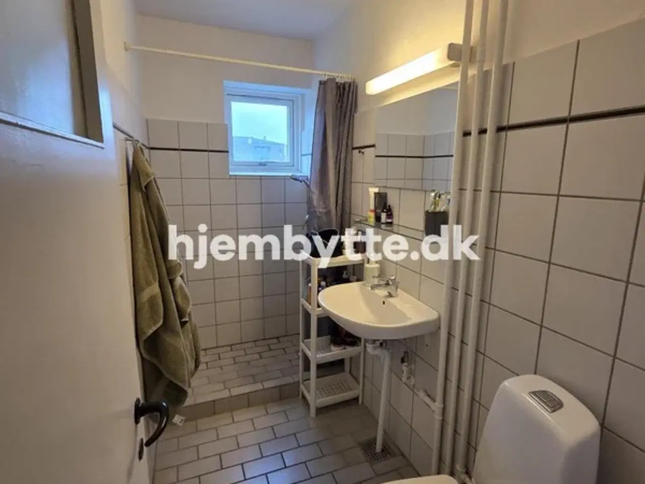 Billede 8 - Hjembytte - Ålekistevej