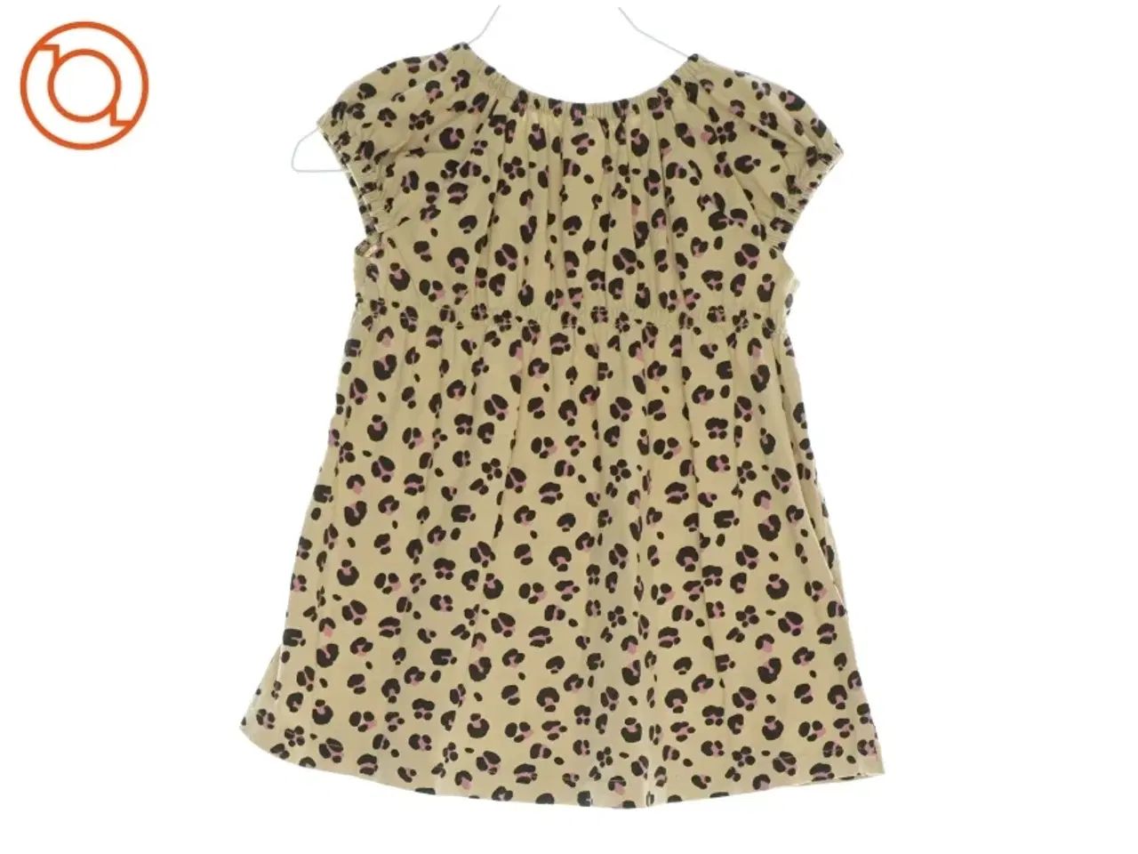 Billede 2 - Kjole  fra H&M (str. 86)