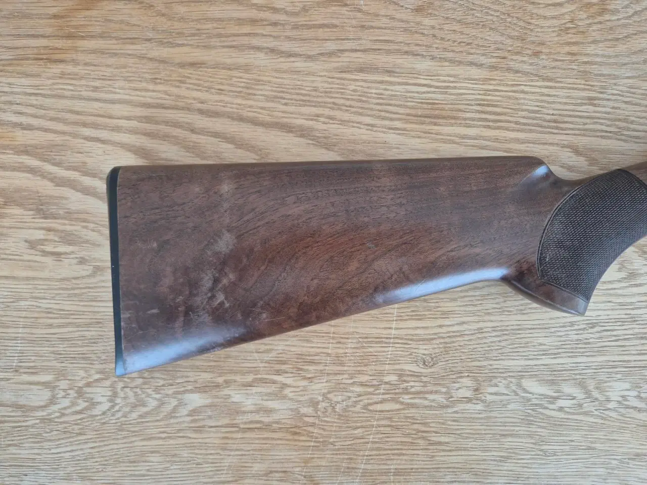 Billede 13 - Browning B525 Hunter - Links