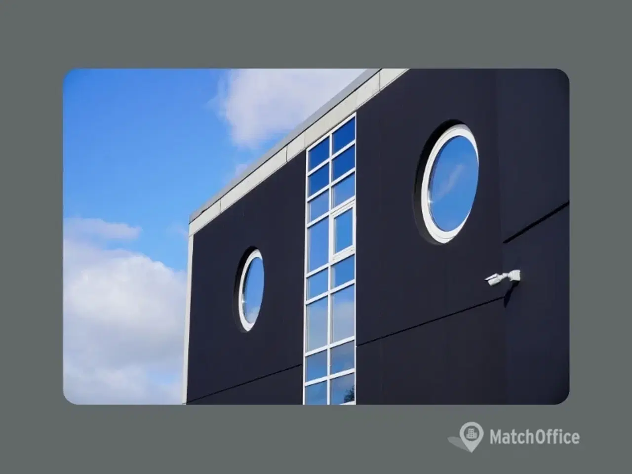 Billede 9 - Lejemål med lagerplads udover det sædvanelige