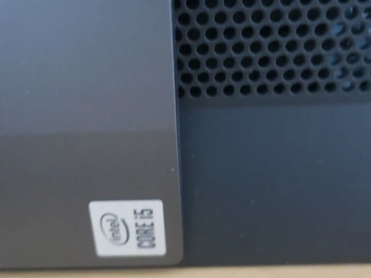 Billede 3 - Computer LENOVO V50T