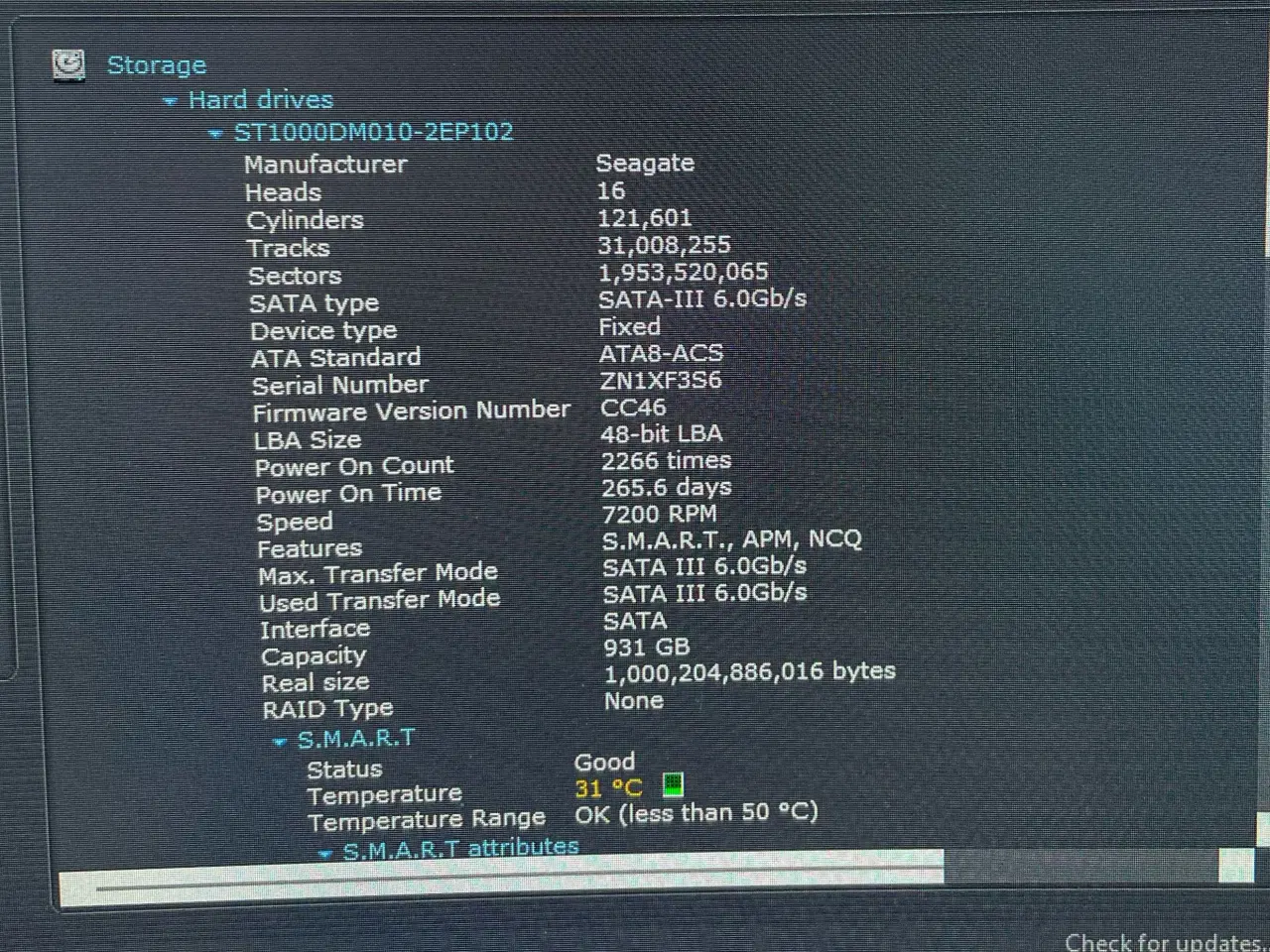 Billede 12 - Gaming Pc