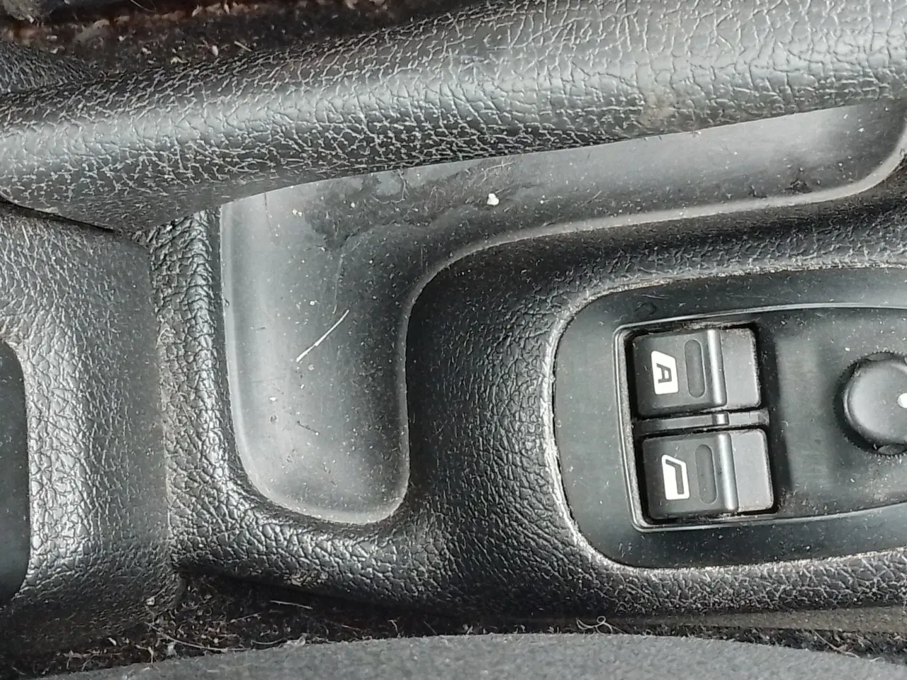 Billede 9 - Peugeot 206 1,4 HDI