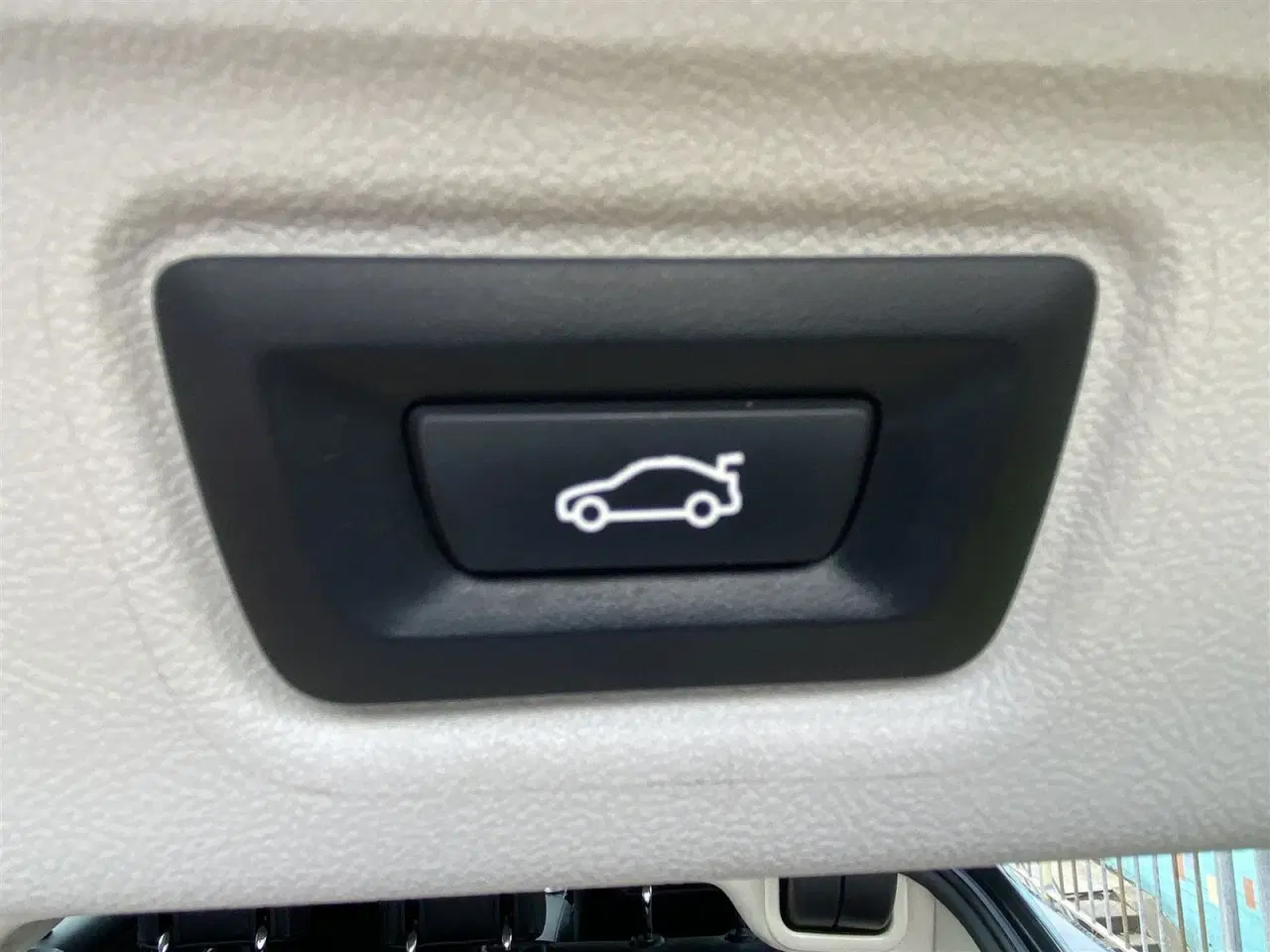 Billede 24 - BMW 330e 2,0 Touring Sport Line aut.