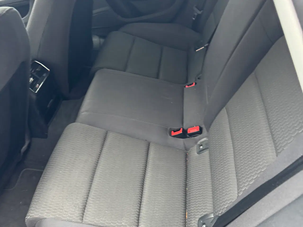 Billede 9 - Audi A5 S-Line