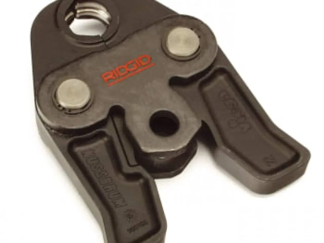 Billede 1 - VVS Værktøj og Materialer