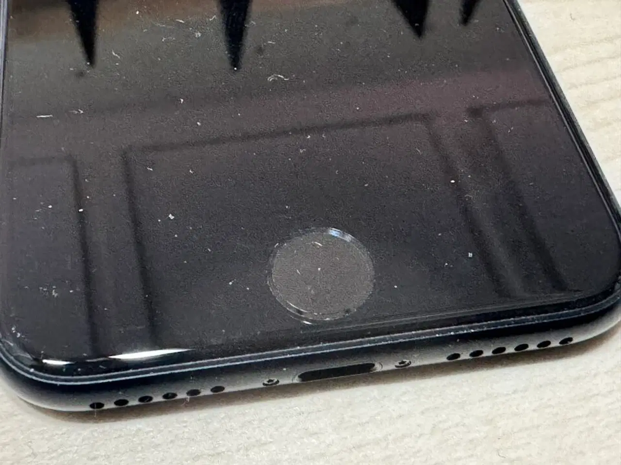Billede 2 - Iphone, APPLE SE 3. generation