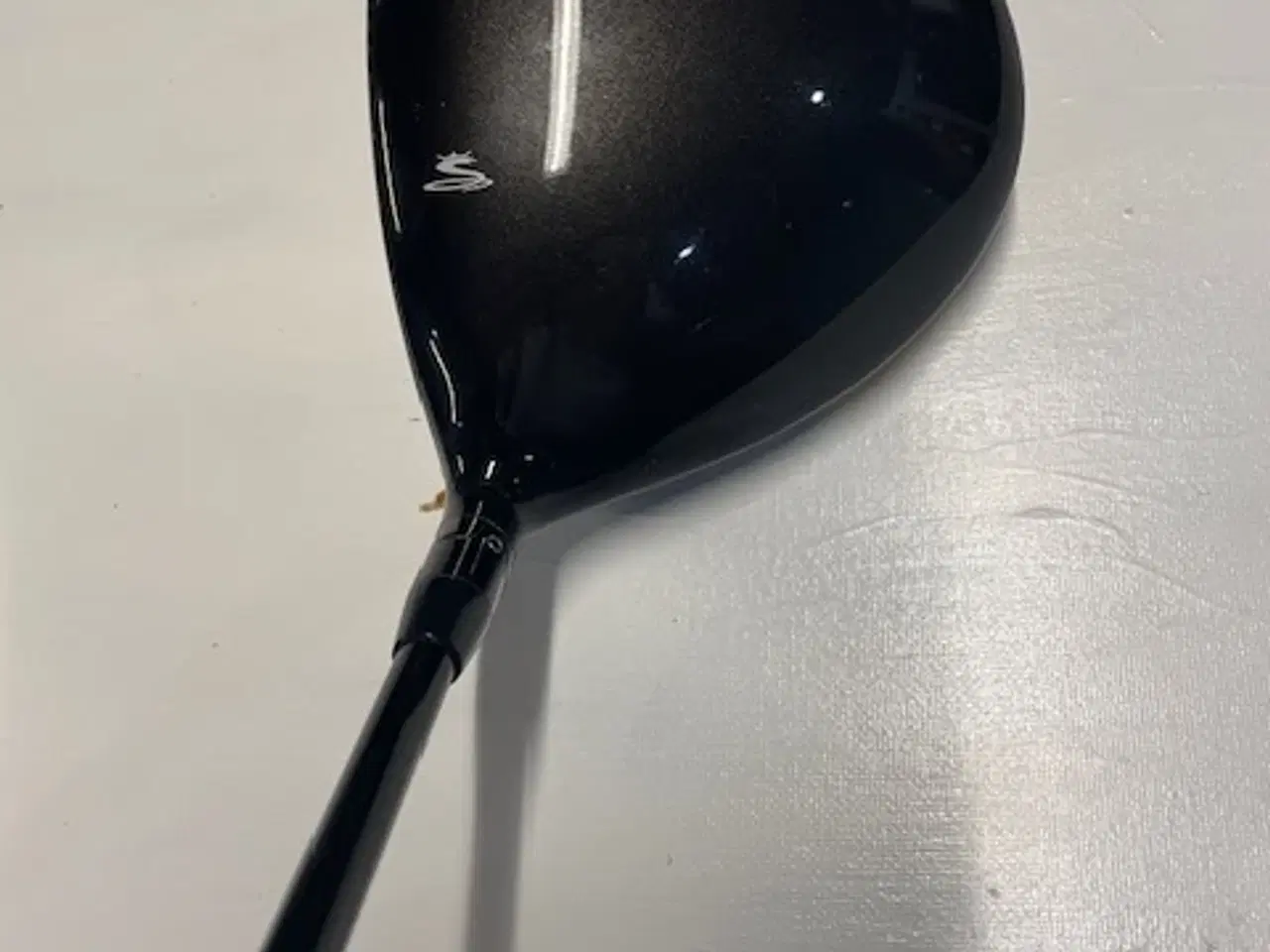 Billede 3 - golf driver Cobra S3 10,5gr.
