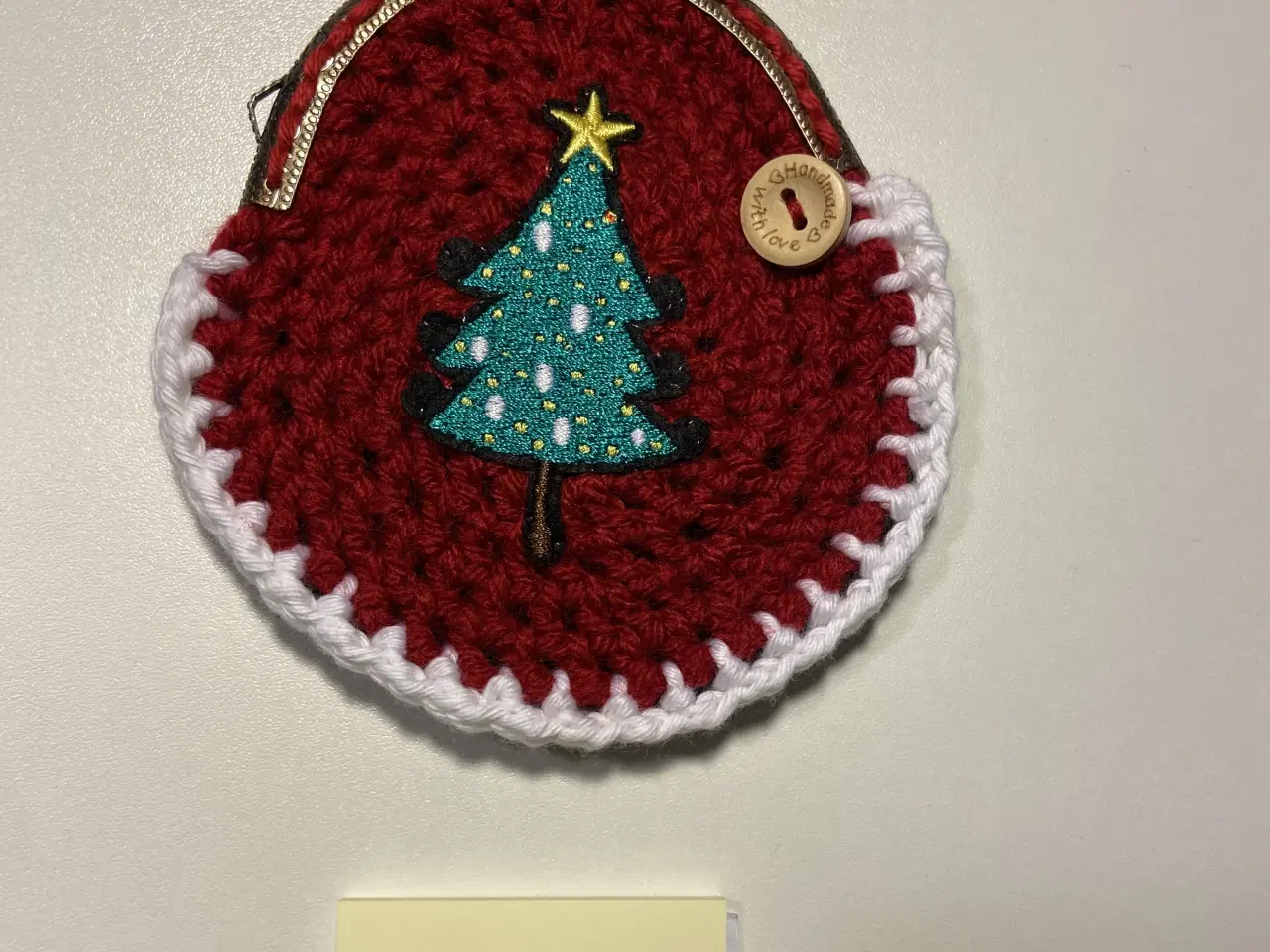 Billede 4 - Julepung vintage style