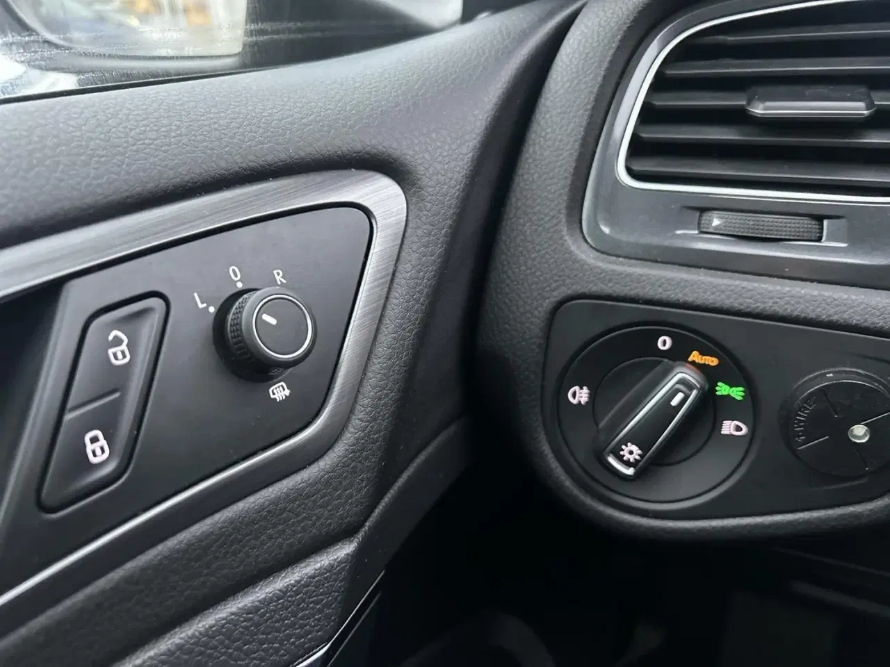 Billede 17 - VW e-Golf VII  