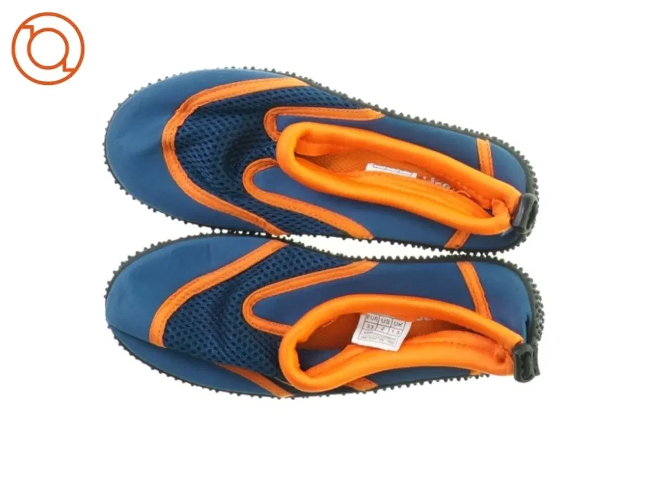 Billede 3 - Badesko fra Pep Perts (str. 33)