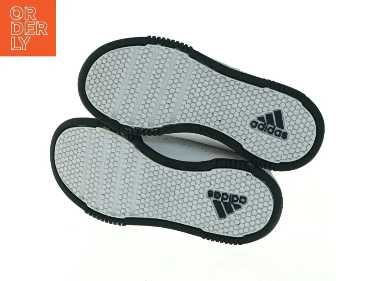 Billede 3 - Brugte Adidas børnesko fra Adidas (str. 30)