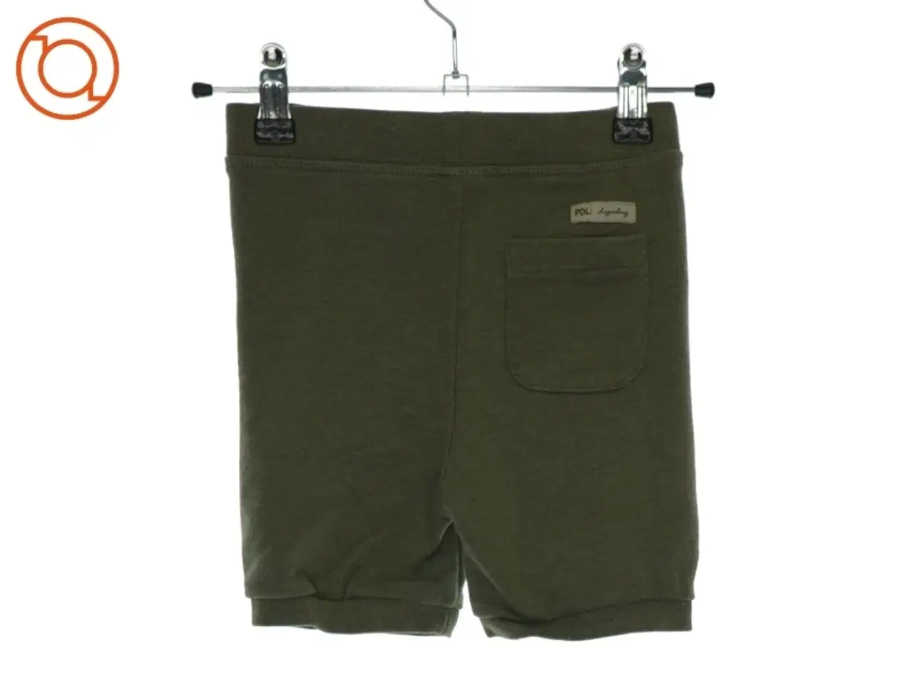 Billede 2 - Shorts fra Pomp de Lux (Str. 86)