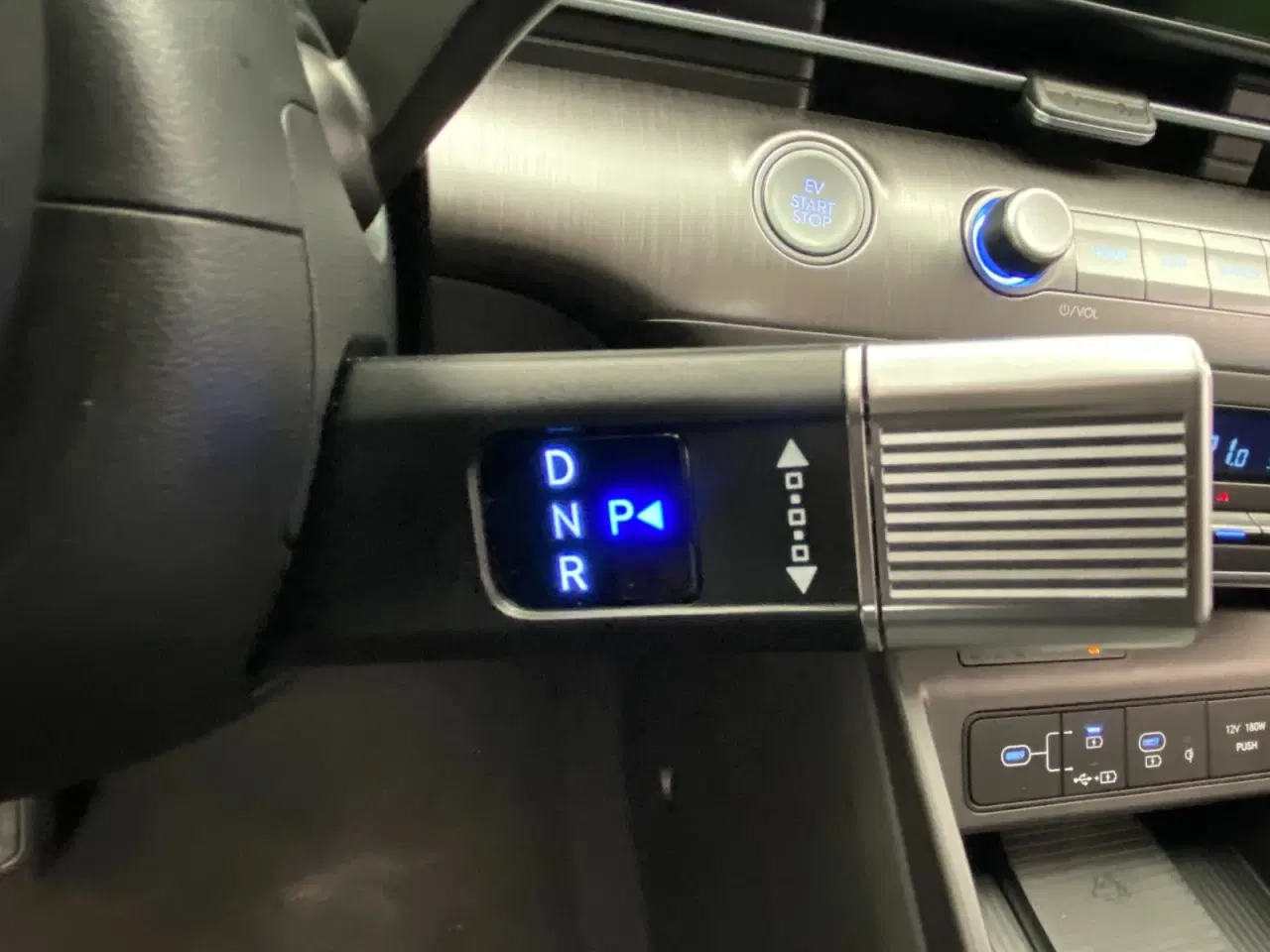Billede 24 - Hyundai Kona 65 EV Advanced