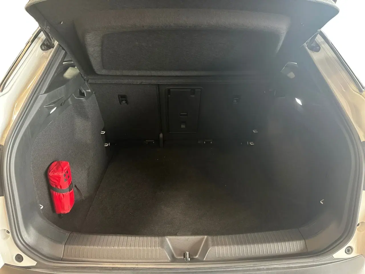 Billede 16 - VW ID.4 77 GTX 4Motion