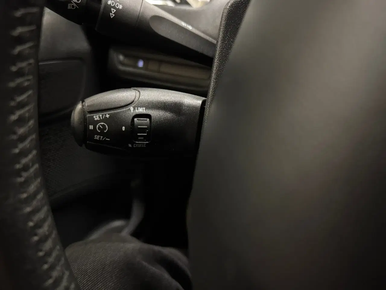 Billede 11 - Peugeot 208 1,2 VTi Motion+