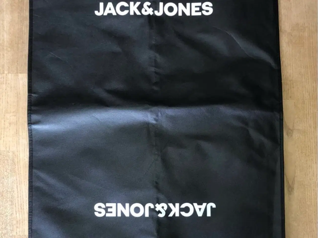 Billede 6 - Jack & Jones jakkesæt med skjorte