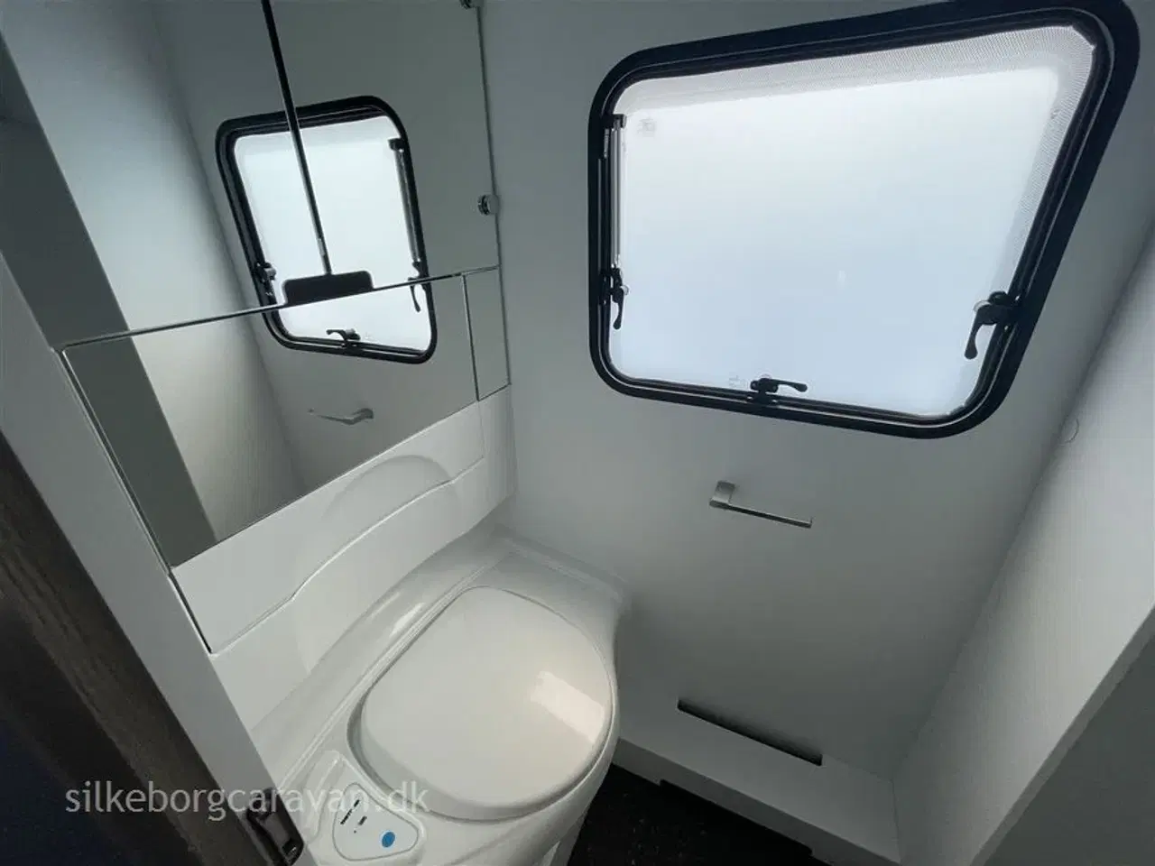 Billede 11 - 2026 - Adria Altea 552 PK