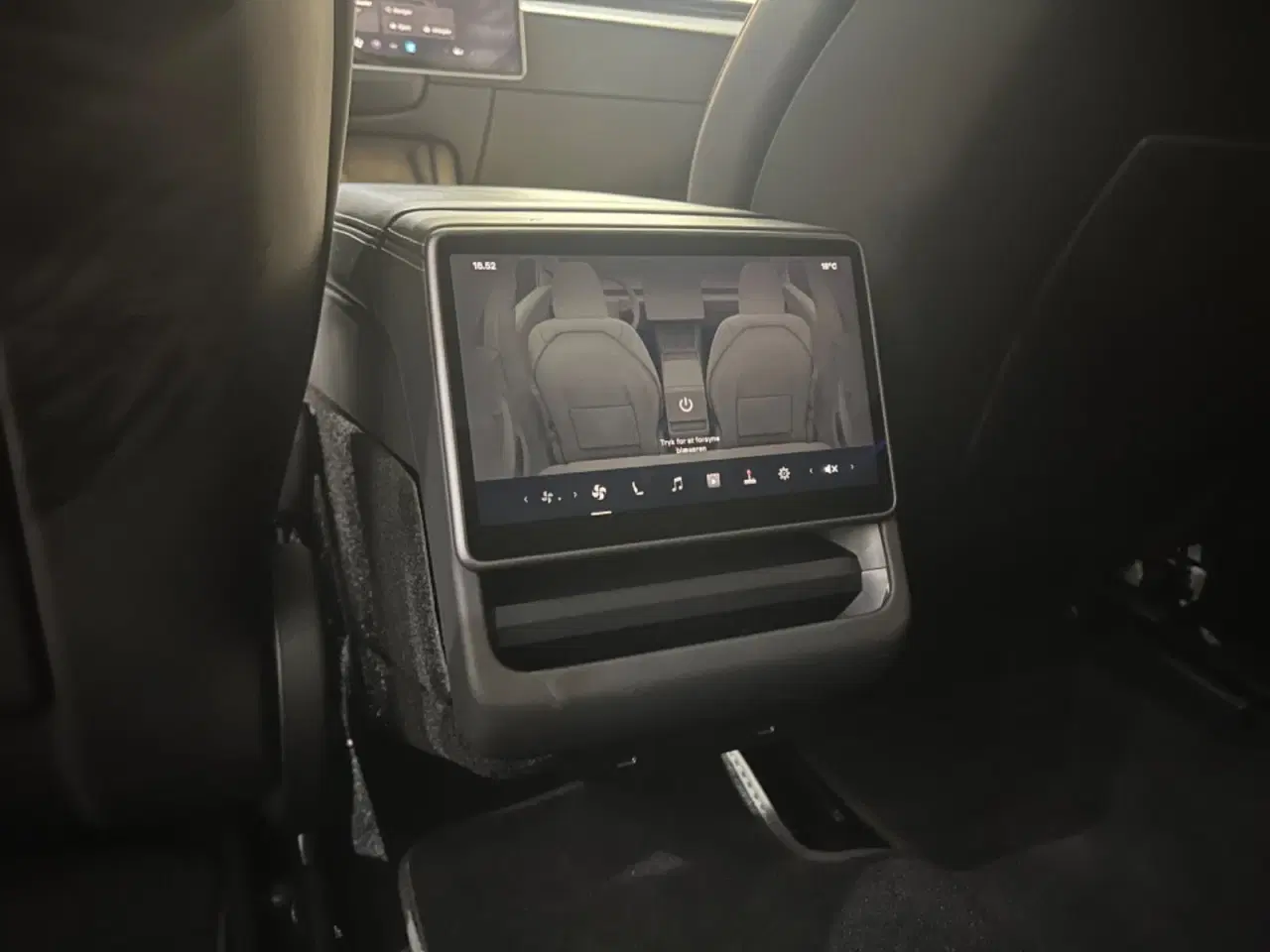 Billede 9 - Tesla Model 3  RWD