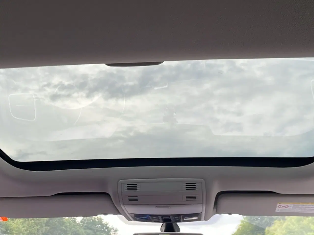 Billede 9 - Vw golf 7 1,4 tsk highline