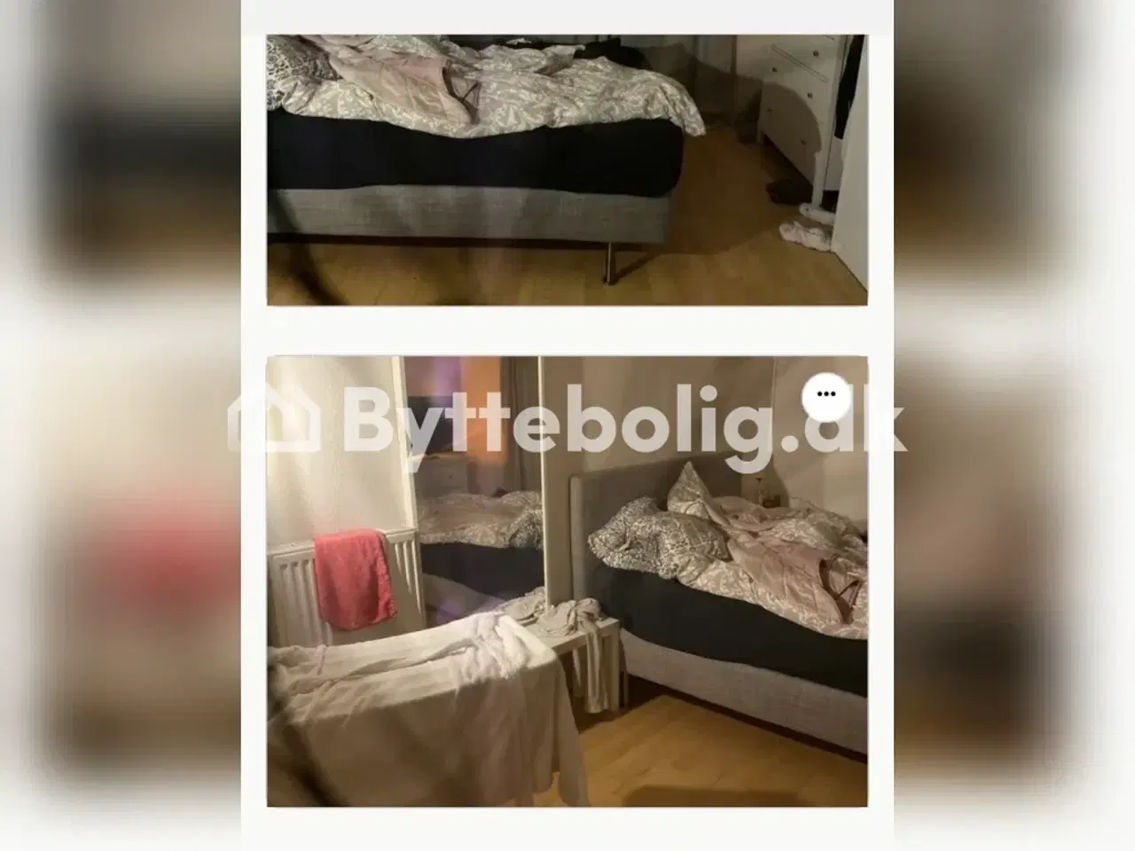 Billede 8 - Ønsker større bolig i Herlev/Gladsaxe/Rødovre