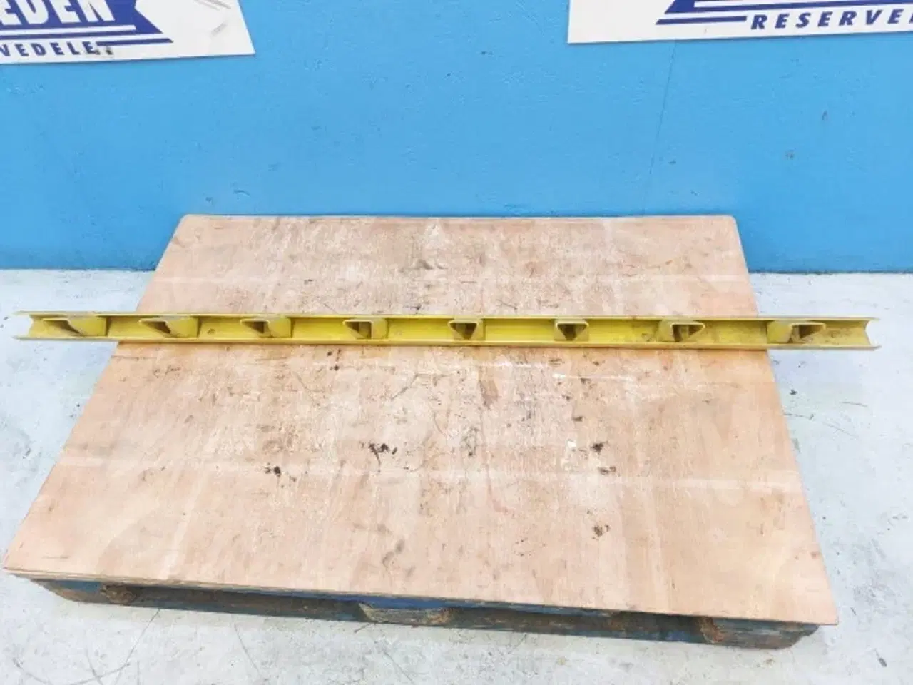 Billede 8 - New Holland 8080 Kærnedskiller 80387049