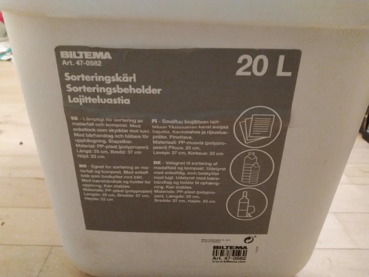 Billede 9 - Hund kat med tilbehør