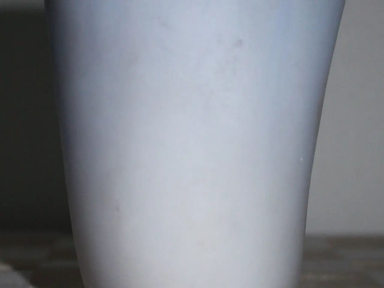 Billede 1 - Små vaser af glas