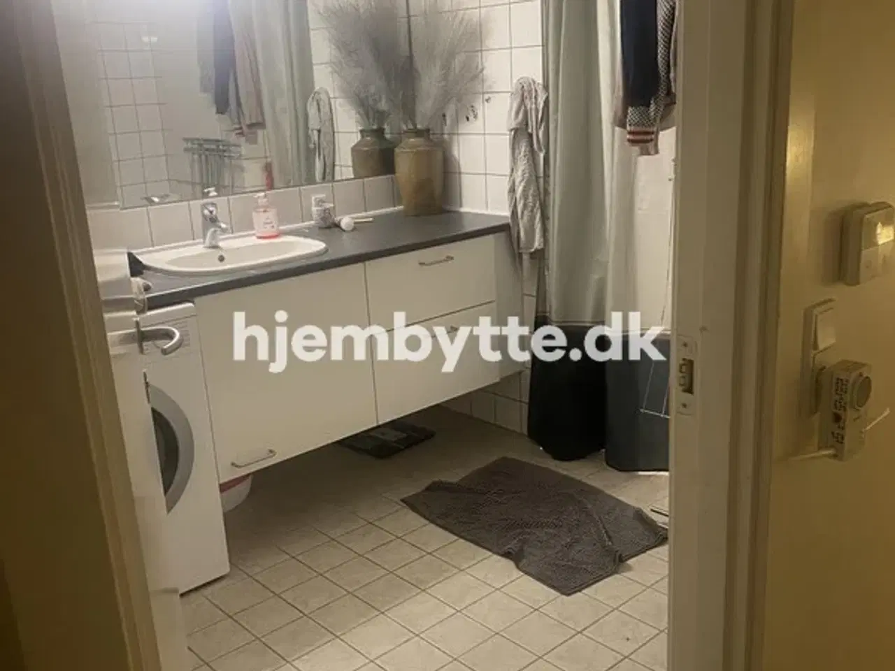 Billede 6 - Hjembytte - Korpsvænget