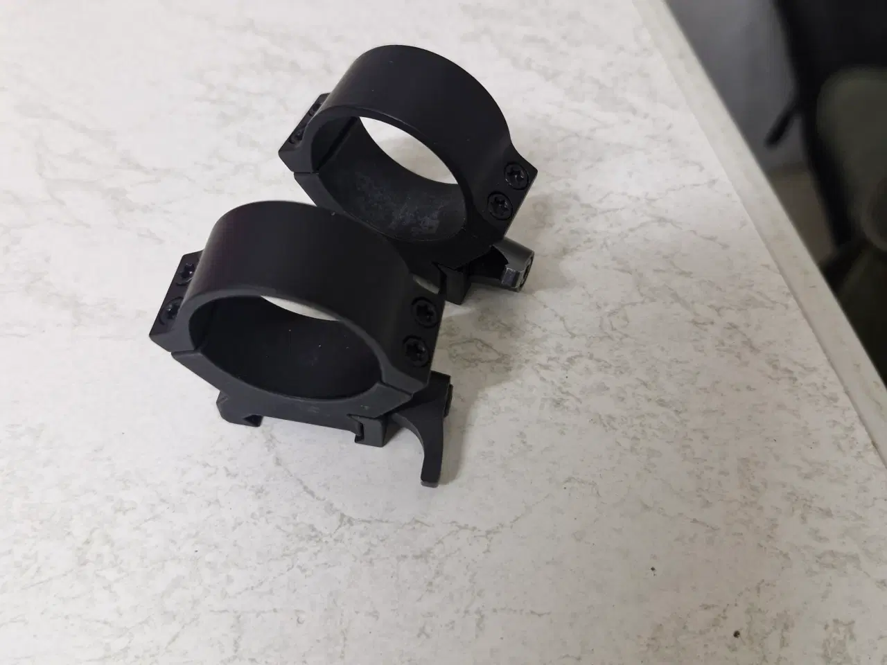 Billede 1 - Montager 