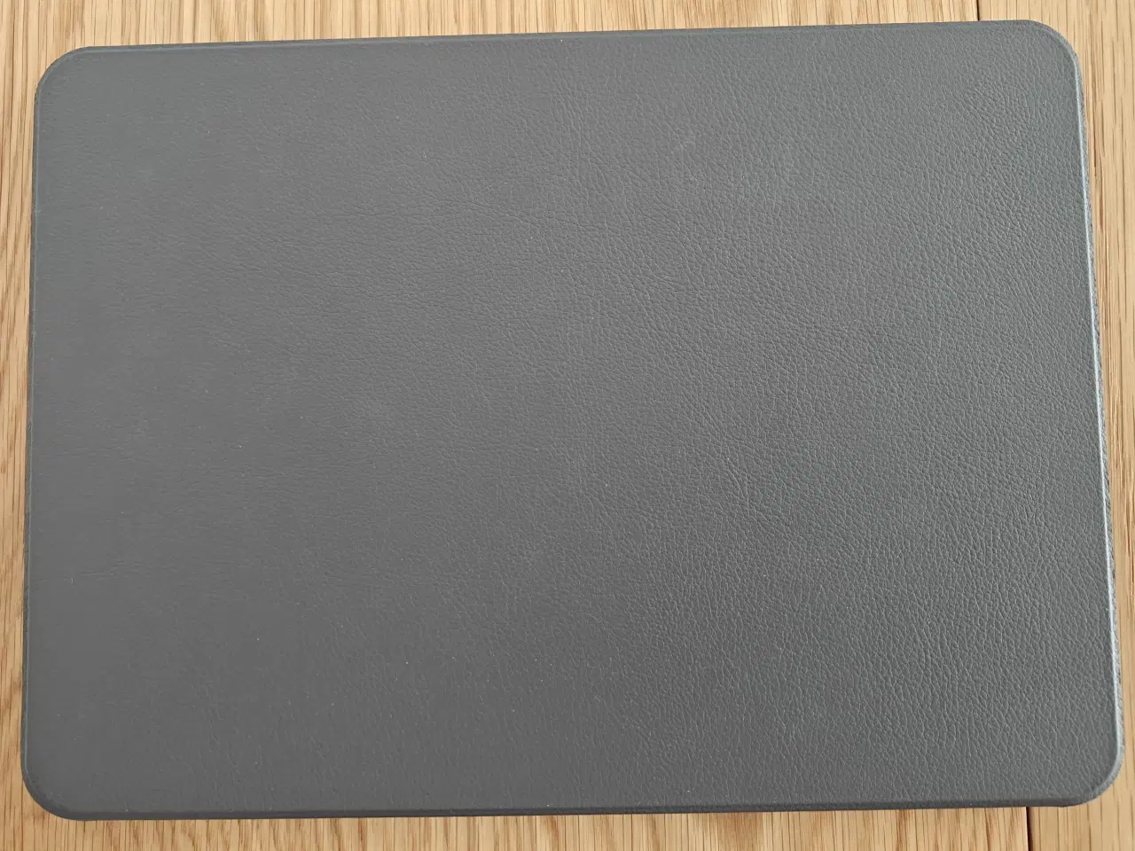 Billede 2 - OnePlus Pad 2 tablet