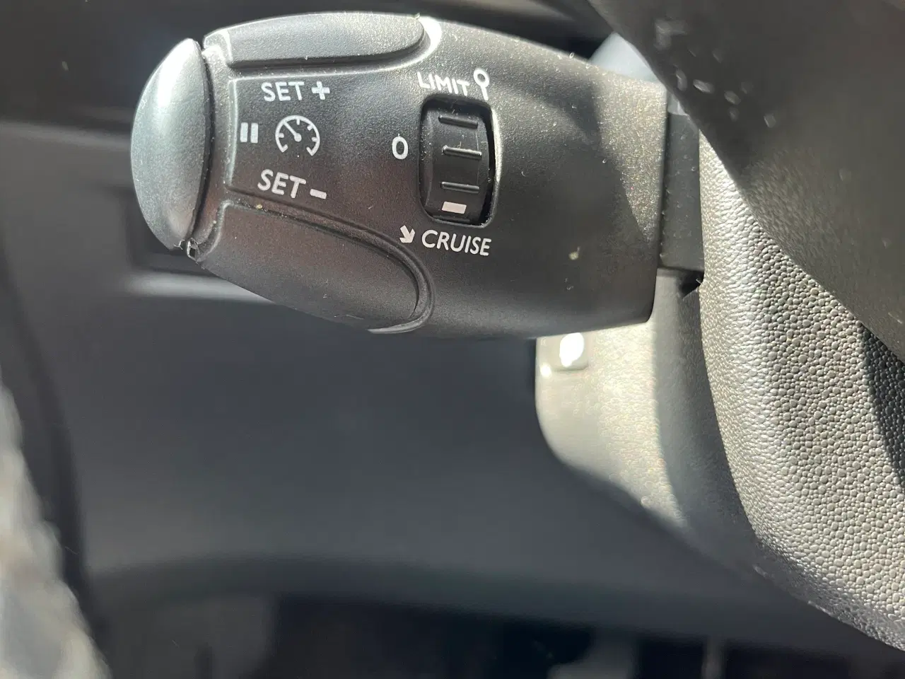 Billede 6 - Citroën C3