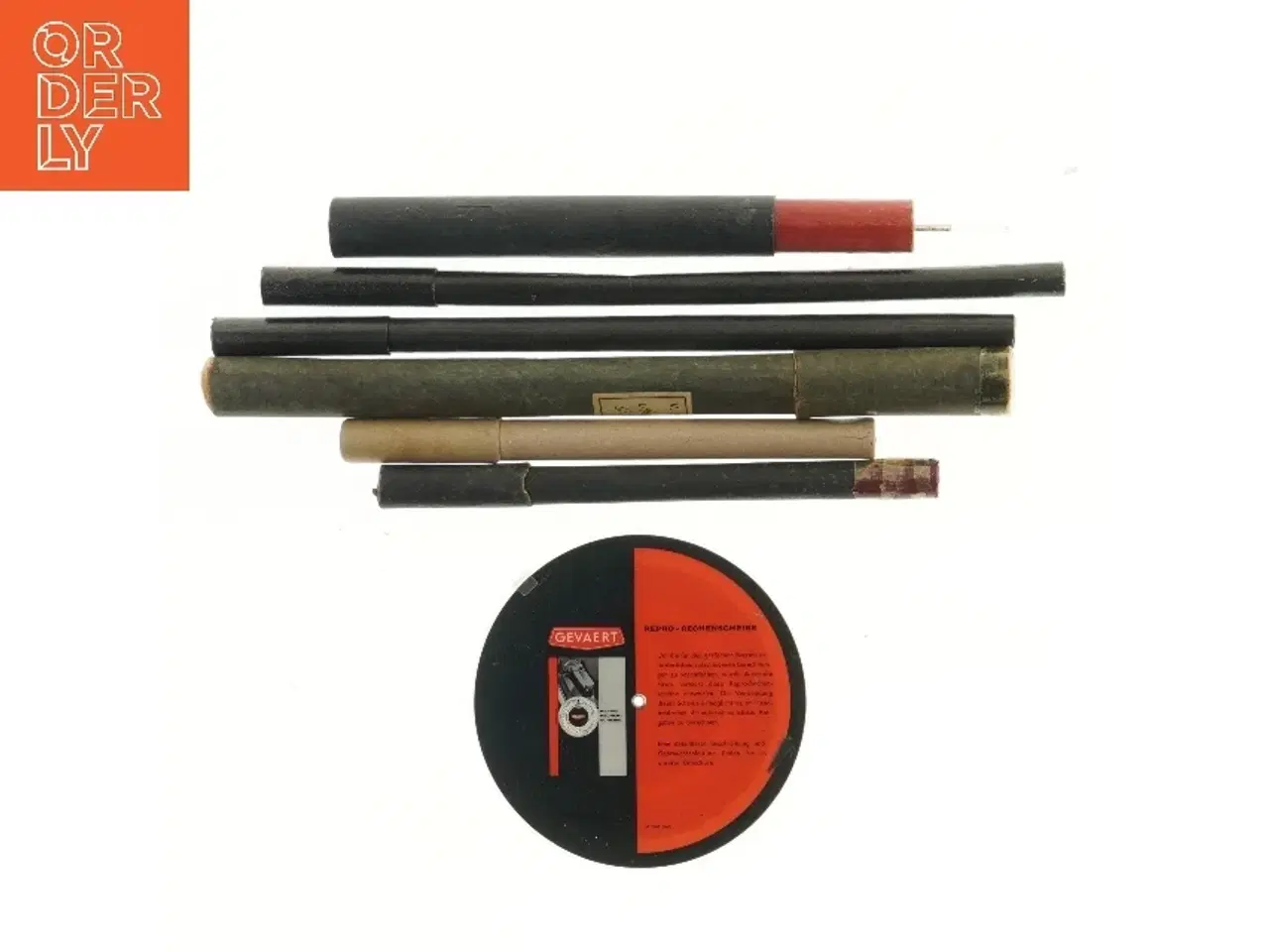 Billede 2 - Diverse udstyr til vinproduktion