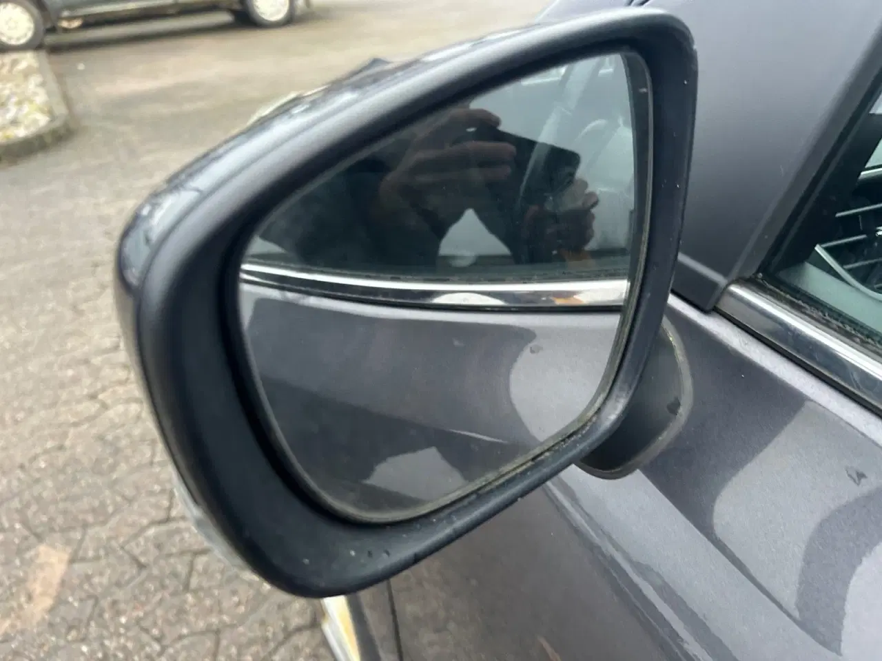 Billede 17 - Suzuki Baleno 1,2 Dualjet Exclusive