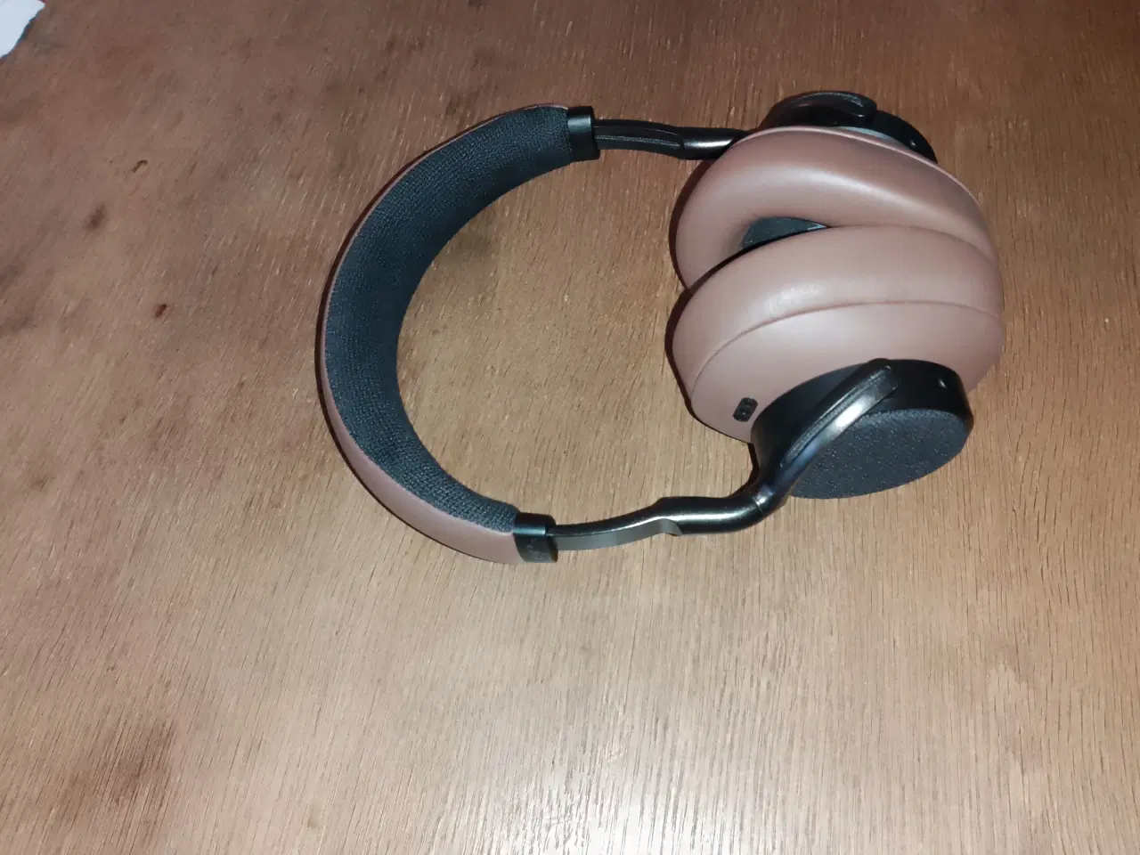 Billede 3 - SACKit - Touch 410 ( Brown ).!