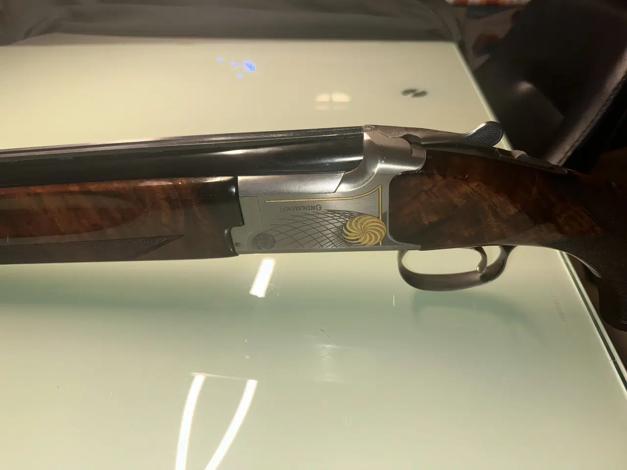 Billede 8 - Browning ultra XS