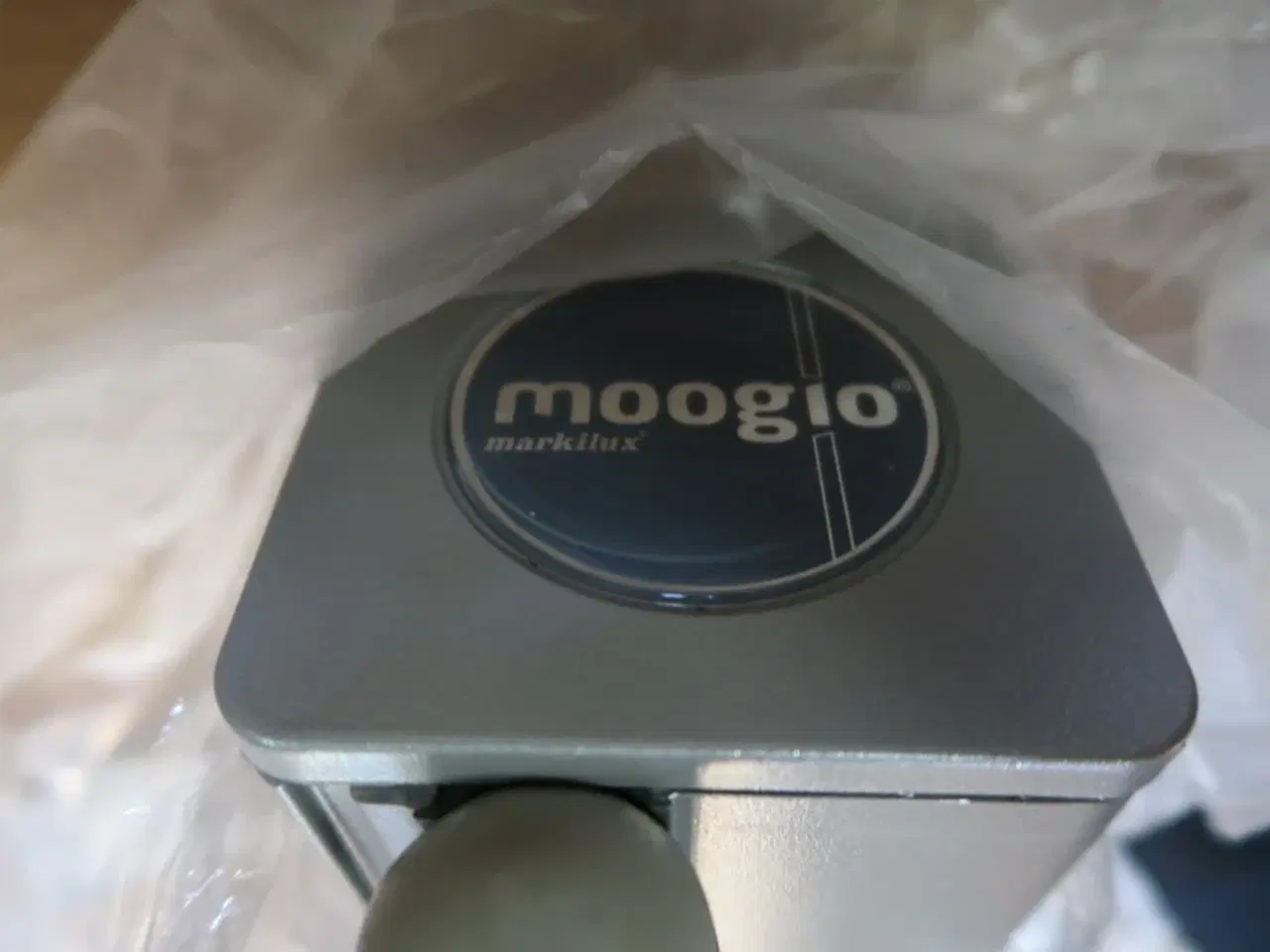 Billede 5 - Elektrisk markise MARKILUX Moogio