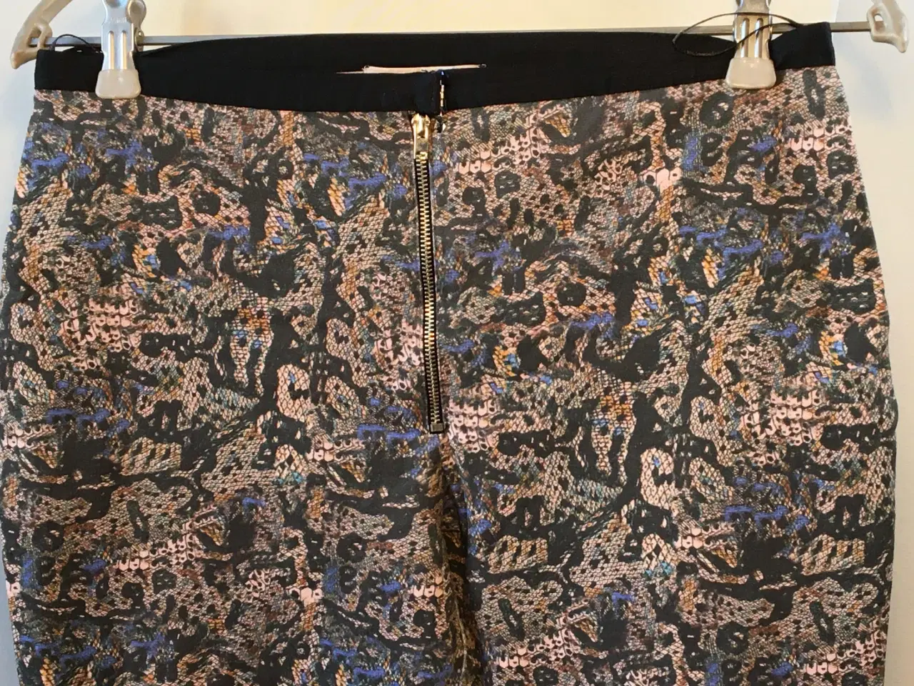 Billede 2 - Rika, bukser, str M