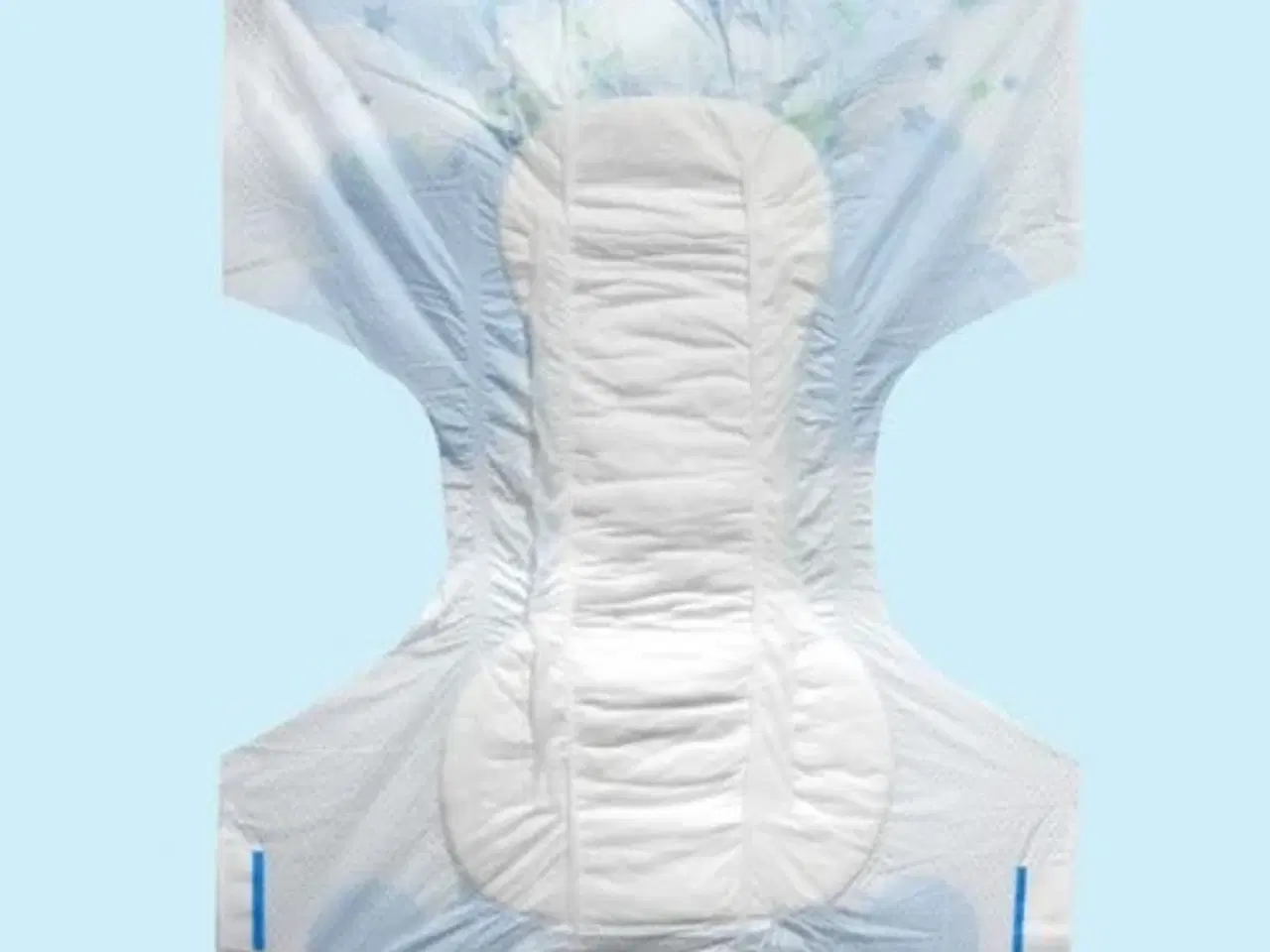 Billede 3 - abdl voksen bleer