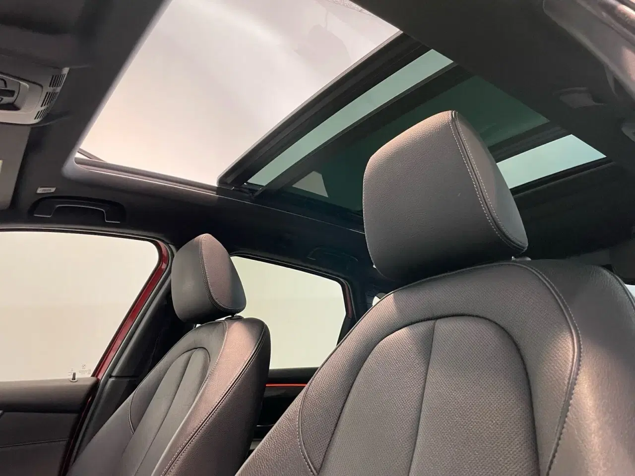 Billede 14 - BMW 225xe 1,5 Active Tourer iPerformance aut.