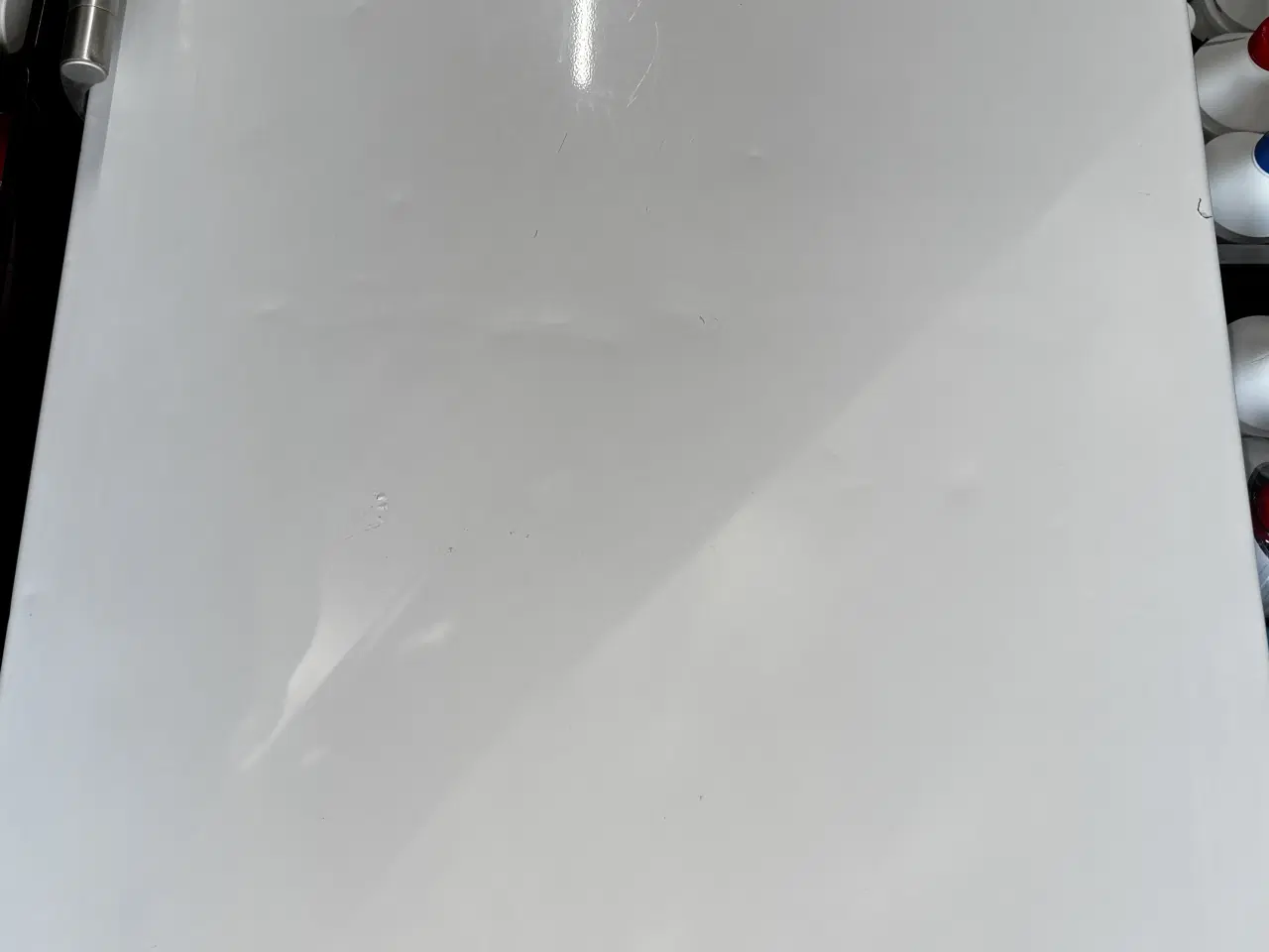 Billede 3 - Køleskab Vestfrost 