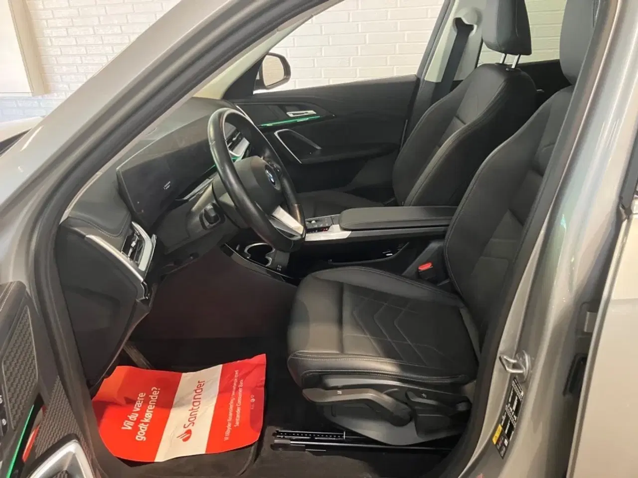 Billede 4 - BMW iX1  xDrive30 X-Line
