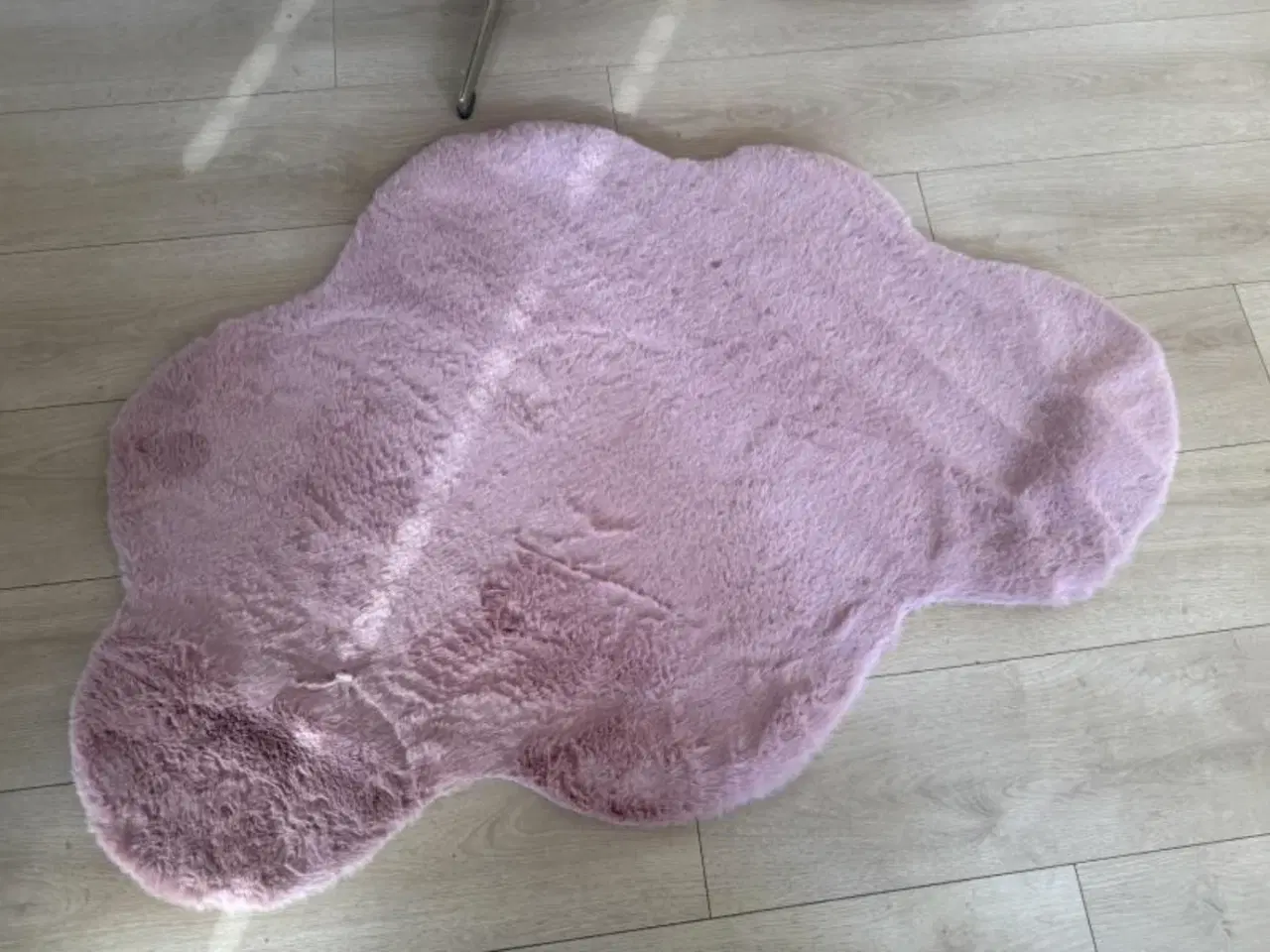 Billede 10 - Rigtig mange forskellige varerpartier sælges