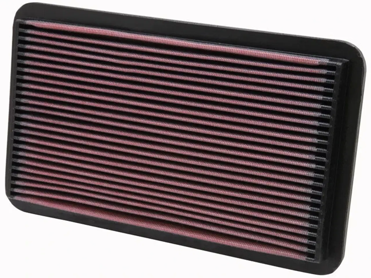 Billede 1 - K&N filter 33-2052