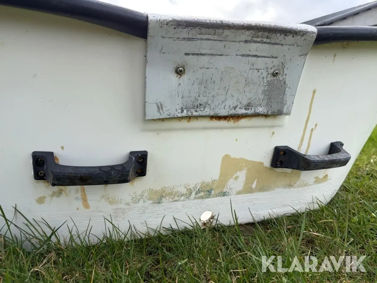 Billede 10 - Jolle Ryds 375