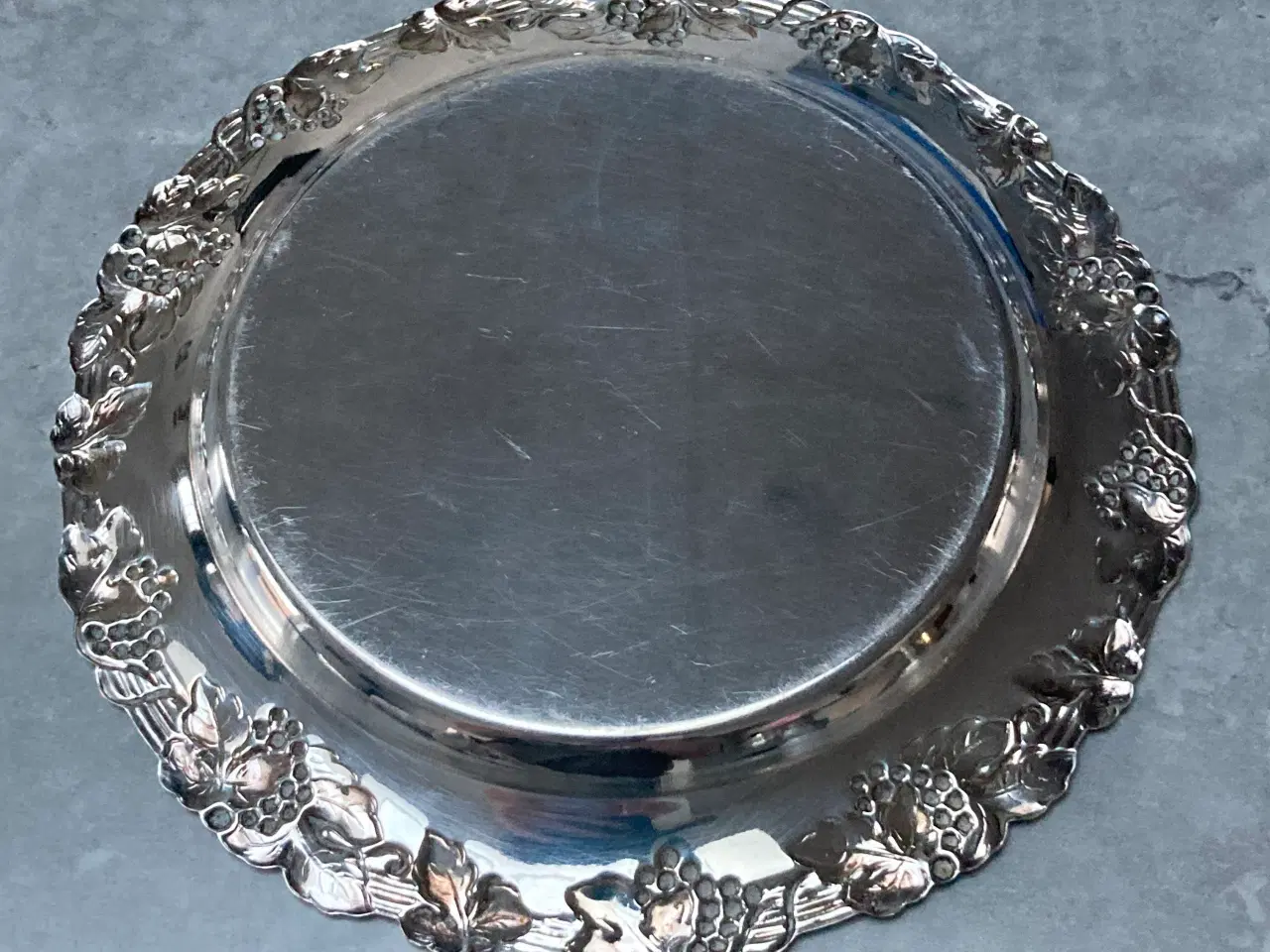 Billede 2 - Flaskebakke/lille bakke