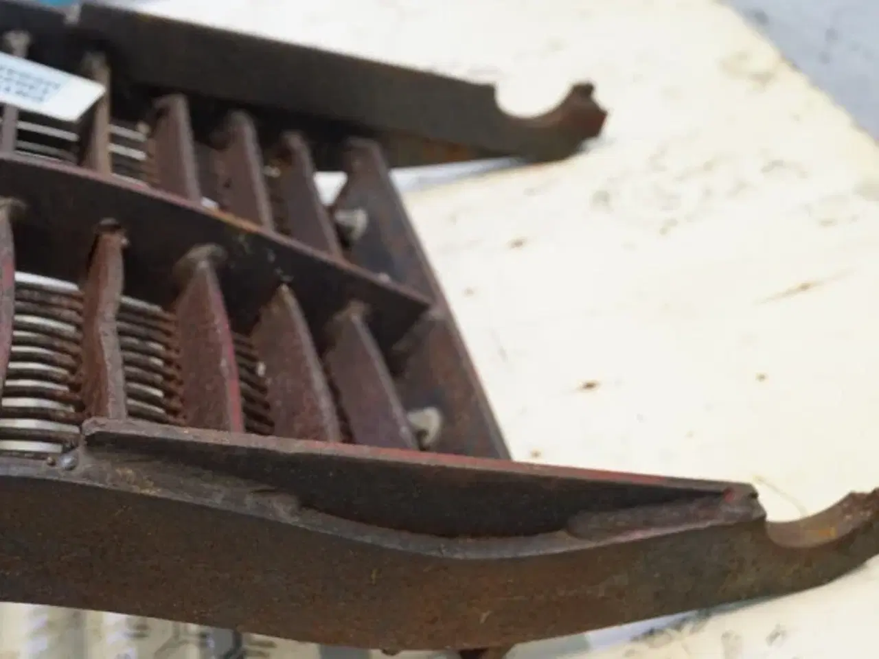 Billede 11 - Case 1640 Bro 1302609C4