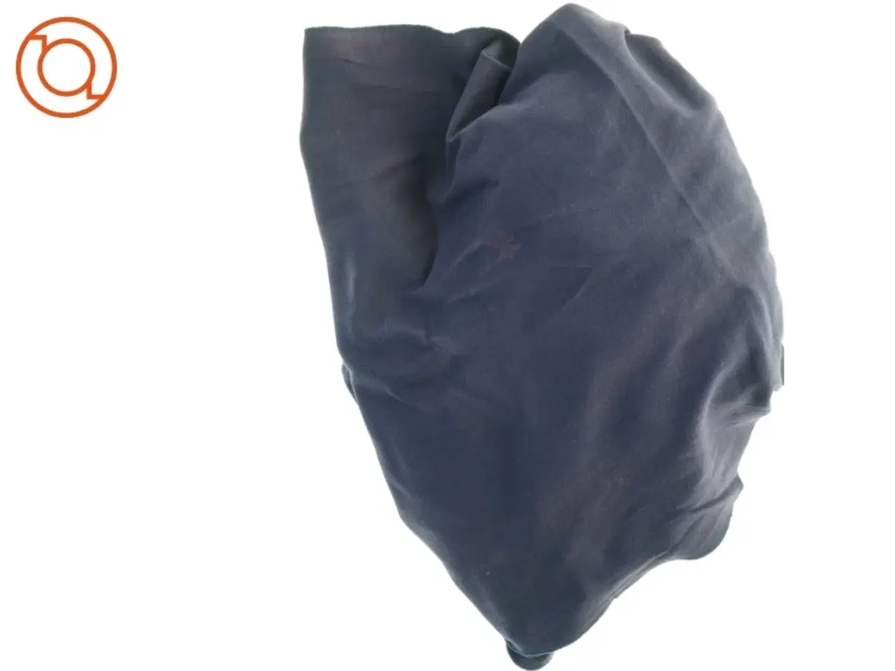 Billede 3 - Babylonia baby udstyr (str. 550 cm)
